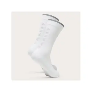 Football Socks Oakley Cadence image-1
