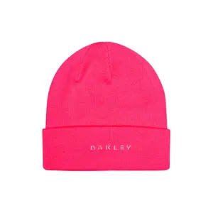 Bonnet Oakley Neon