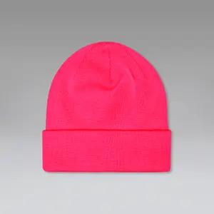Bonnet Oakley Neon image-1