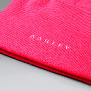 Bonnet Oakley Neon image-2