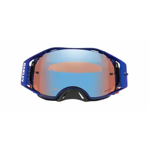 Máscara de motociclista Oakley Airbrake® MX image-1