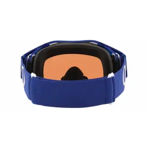 Máscara de motociclista Oakley Airbrake® MX image-2