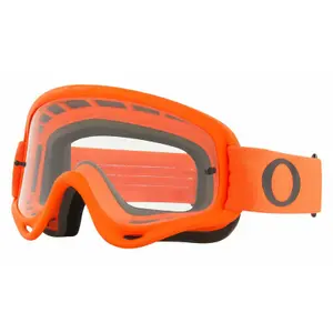 Masque moto cross Oakley O-Frame® image-0