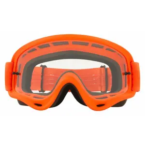Masque moto cross Oakley O-Frame® image-1