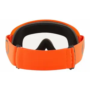 Masque moto cross Oakley O-Frame® image-3