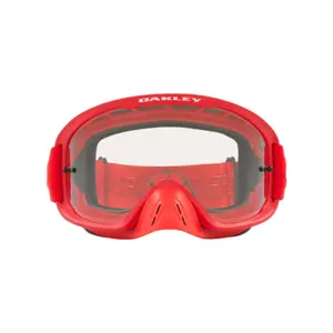 Máscara de mota cruzada Oakley O-Frame® 2.0 Pro MX image-1