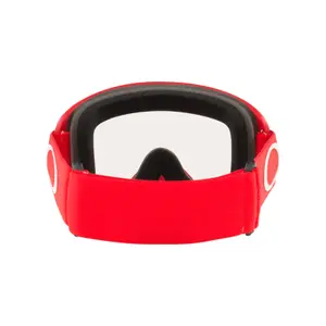 Máscara de mota cruzada Oakley O-Frame® 2.0 Pro MX image-2