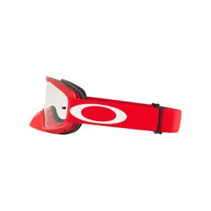 Máscara de mota cruzada Oakley O-Frame® 2.0 Pro MX image-3