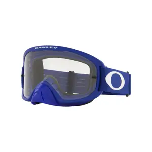 Masque moto cross Oakley O-Frame® 2.0 Pro MX image-0