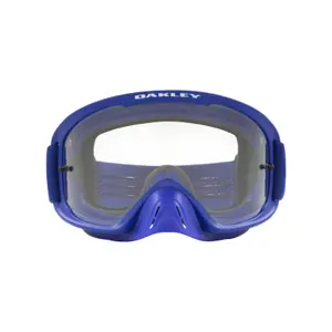 Masque moto cross Oakley O-Frame® 2.0 Pro MX image-1