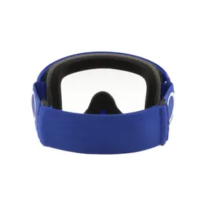 Masque moto cross Oakley O-Frame® 2.0 Pro MX image-2