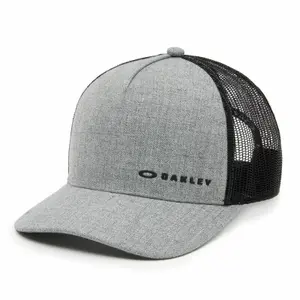 Cap Oakley