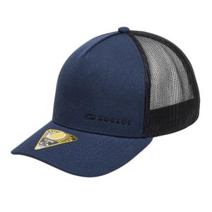8000390004-trucker-cap-oakley-chalten-navy-one-size