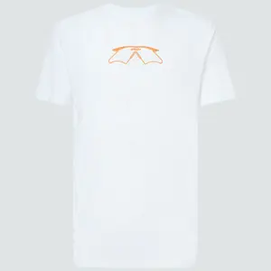 T-Shirt Oakley image-0