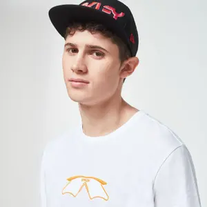 T-Shirt Oakley image-5