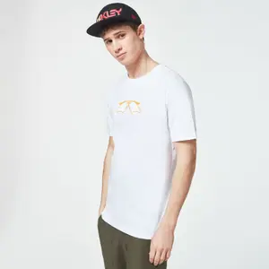 T-Shirt Oakley image-3