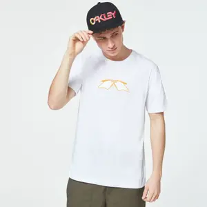 T-Shirt Oakley image-1