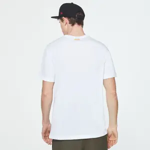T-Shirt Oakley image-2