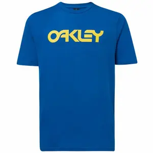 T-shirt Oakley image-5