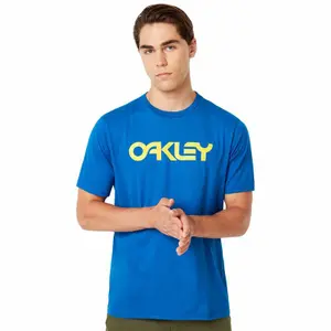 T-shirt Oakley image-6