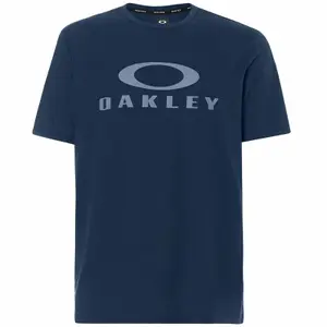 T-shirt Oakley image-0