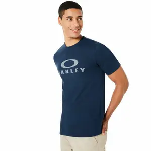 T-shirt Oakley image-3