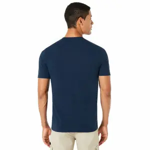 T-shirt Oakley image-4