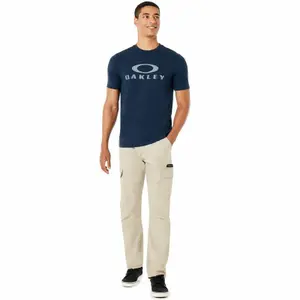 T-shirt Oakley image-2