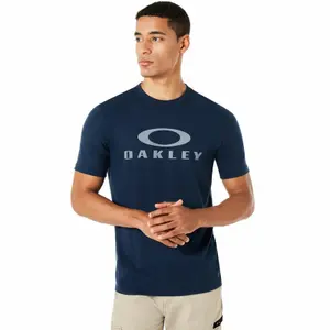 T-shirt Oakley image-1