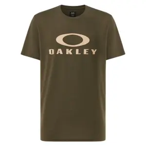 T-shirt Oakley O Bark image-0