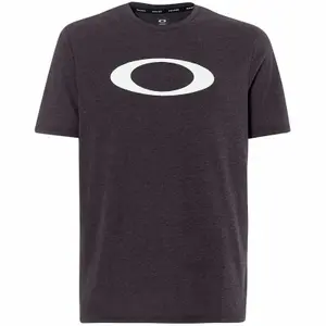 T-shirt Oakley O-Bold Ellipse image-1