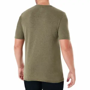 T-Shirt Oakley O-Bold Ellipse image-3