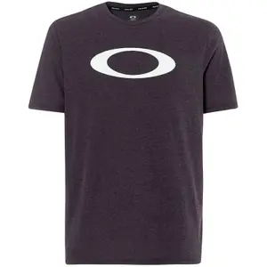 T-shirt Oakley O-Bold Ellipse image-0