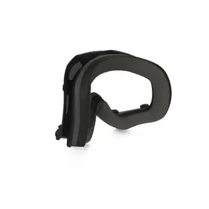 Schaumstoff Oakley Airbrake image-3