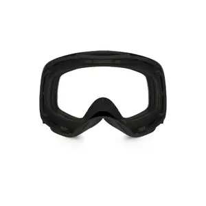 Schaumstoff Oakley Airbrake image-0