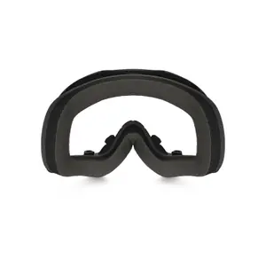 Schaumstoff Oakley Airbrake image-1