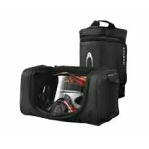 Capa de proteção universal Oakley image-0