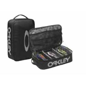 Storage bag Oakley image-0