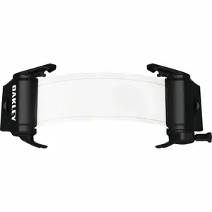 Ρολό φιλέτου με επαναφόρτιση Oakley Airbrake image-0