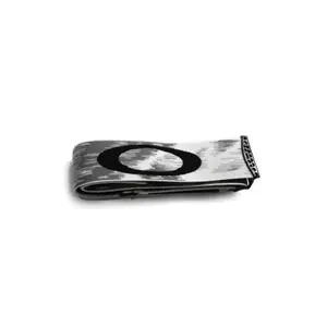 Headband Oakley Airbrake image-0