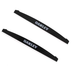 8000873-eyewear-accessories-oakley-mud-flap-airbrake-black-one-size