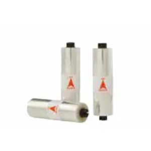 Recharge Roll-off moto Oakley Airbrake/Front Line image-0