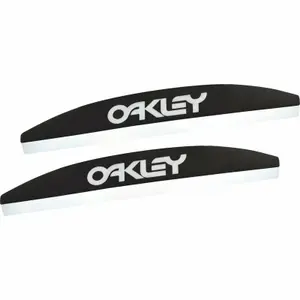 Lot de 2 Mud Flap Oakley Front Line image-0