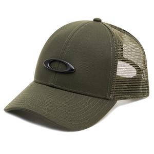 8001834003-cappellino-oakley-ellipse-new-dark-brush-verde-tu