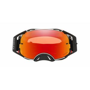 Motorrad-Cross-Maske Oakley Airbrake® MX image-1
