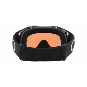 Motorrad-Cross-Maske Oakley Airbrake® MX image-2