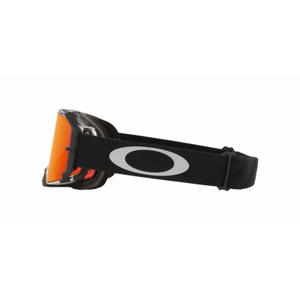 Motorrad-Cross-Maske Oakley Airbrake® MX image-3