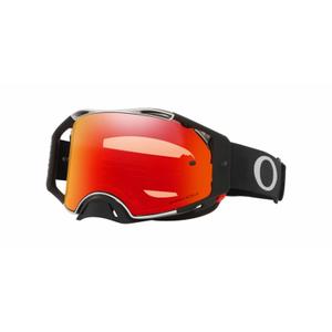 8006120004-mascara-moto-cross-oakley-airbraker-mx-negro-tu
