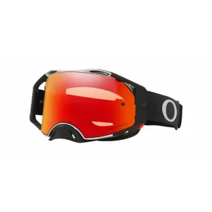 Cross-maske til motorcykel Oakley Airbrake® MX