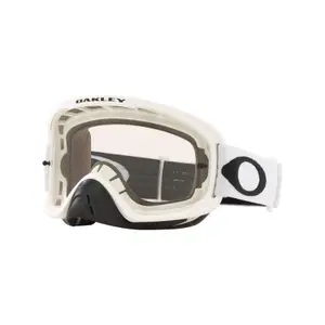 Μάσκα μοτοκρός Oakley O Frame 2.0 Pro MX image-0